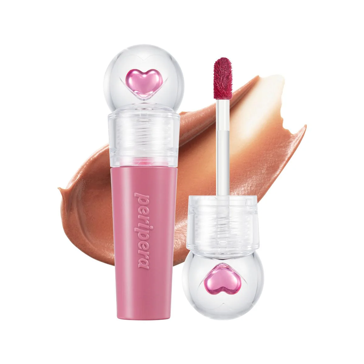 Peripera Ink Jellable Tint - Image 16