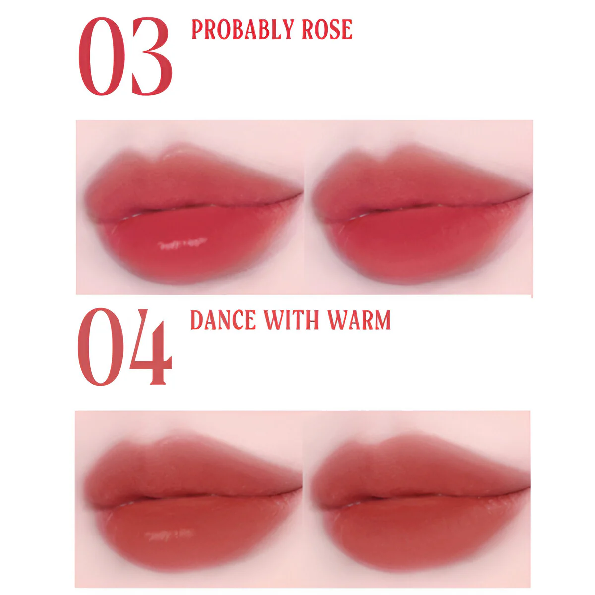Peripera Ink Jellable Tint - Image 4
