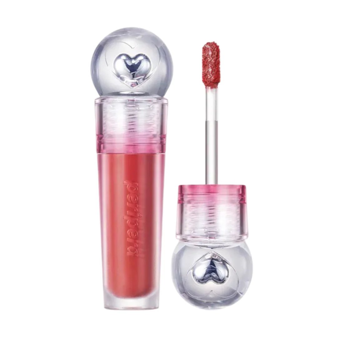 Peripera Ink Jellable Tint - Image 7