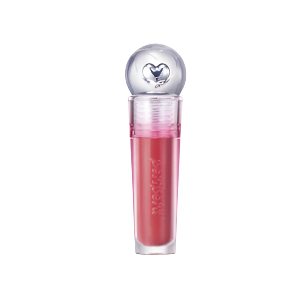 Peripera Ink Jellable Tint - Image 9