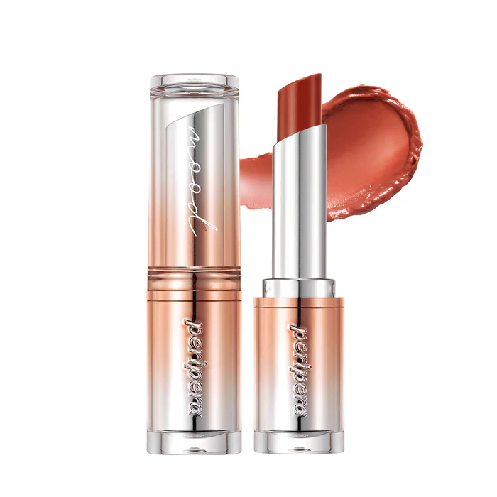 Peripera Ink Mood Glowy Balm - Image 17