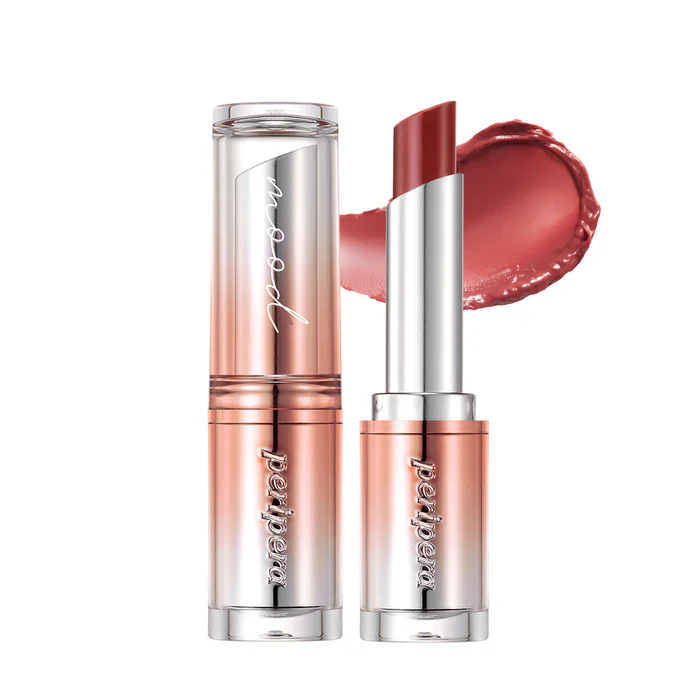 Peripera Ink Mood Glowy Balm - Image 18