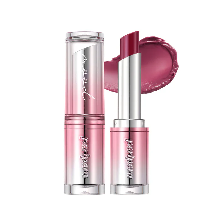 Peripera Ink Mood Glowy Balm - Image 19