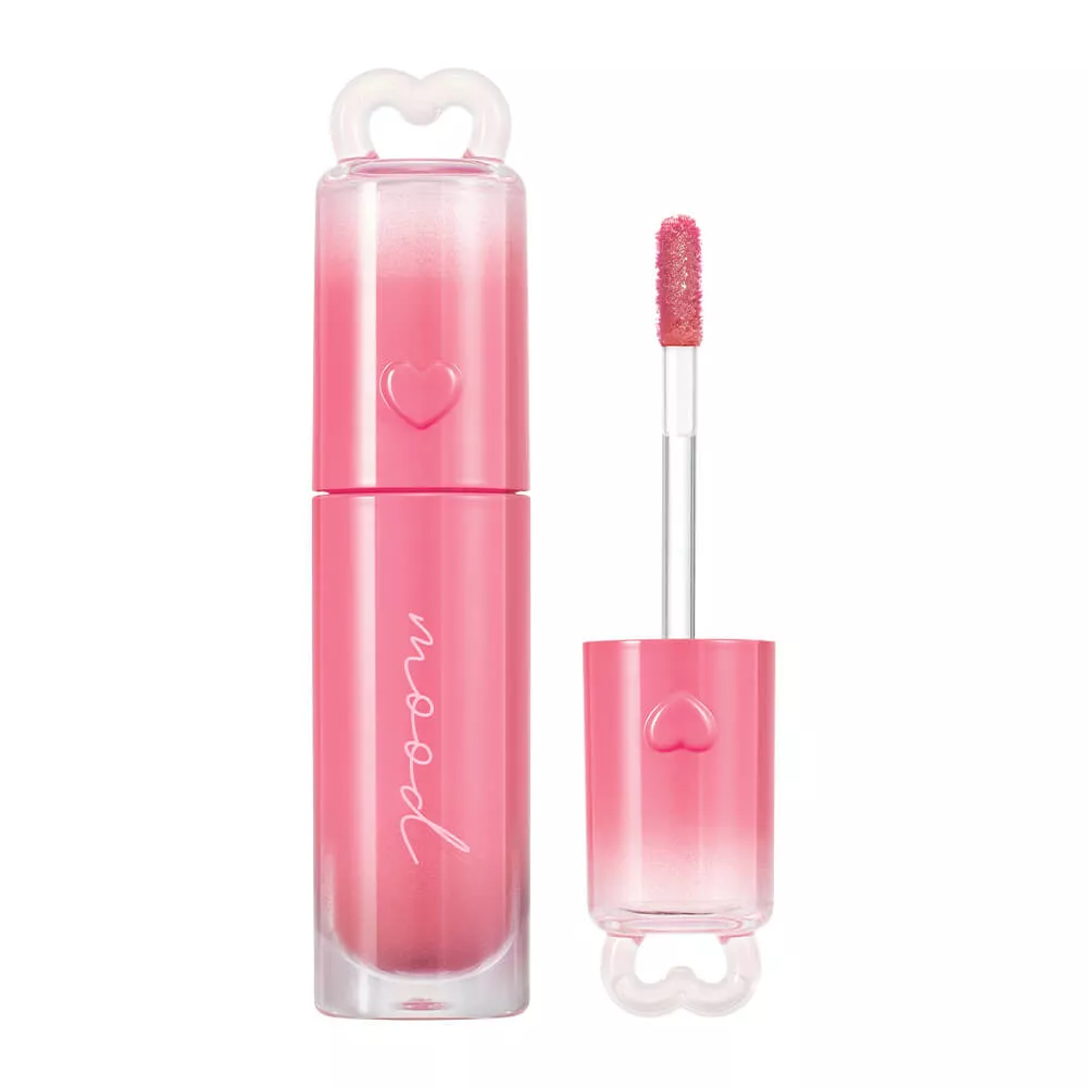 Peripera Ink Mood Glowy Tint - Image 45