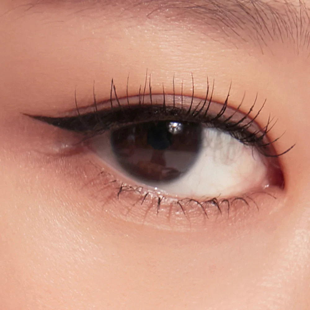 Peripera Ink Thin Thin Brush Liner - Image 2