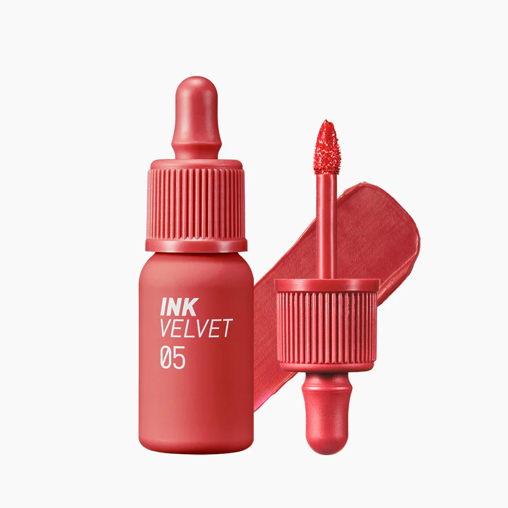 Peripera Ink Velvet - Image 12