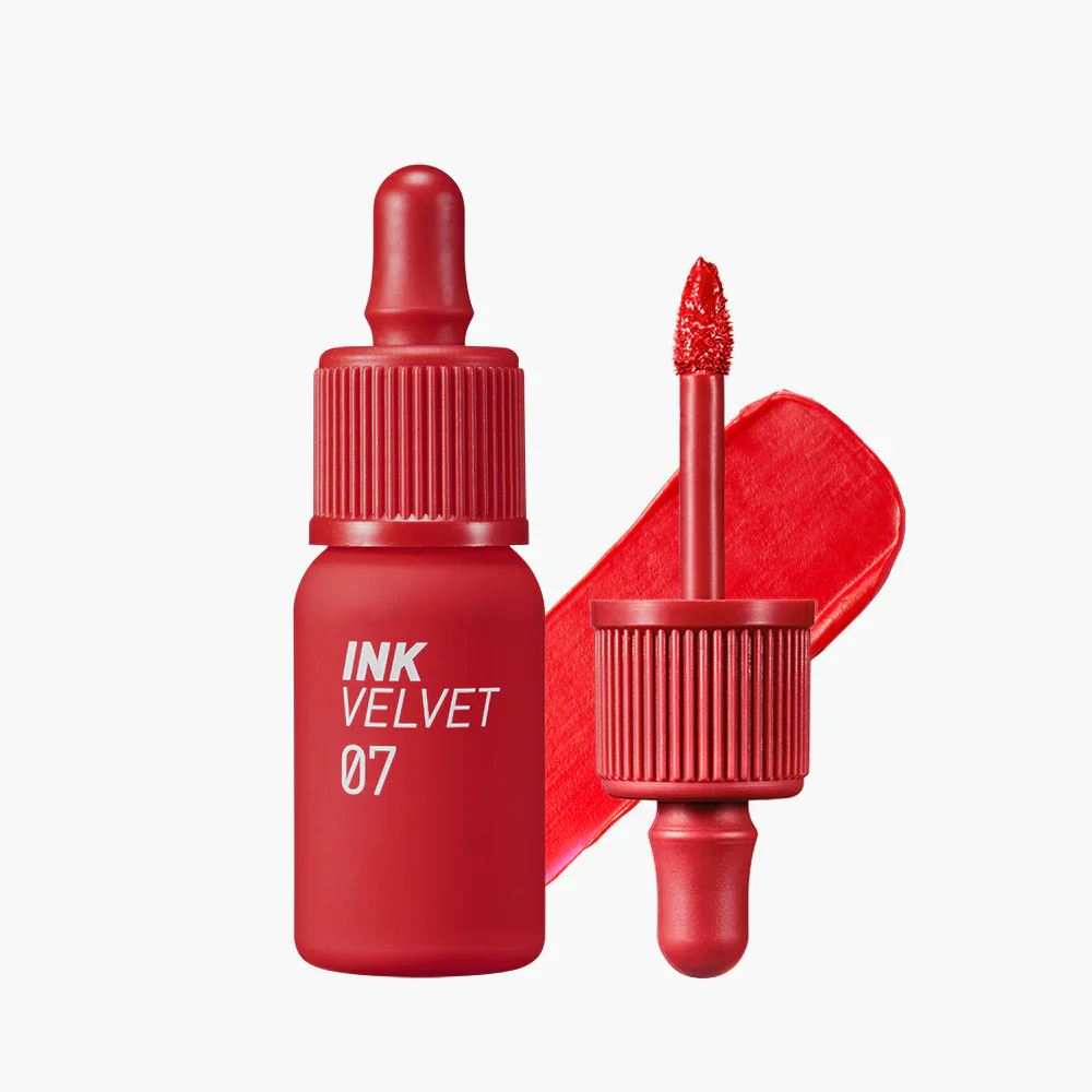 Peripera Ink Velvet - Image 39