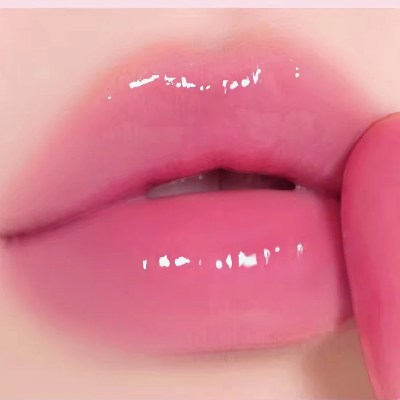 Peripera Mood Glowy Tint - Image 10