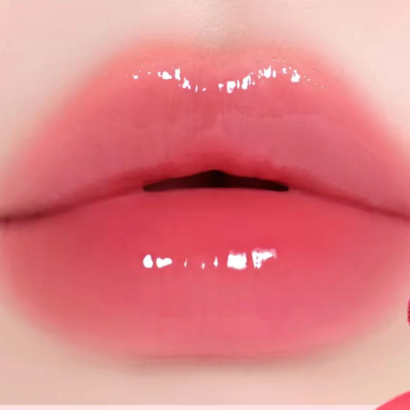 Peripera Mood Glowy Tint - Image 11