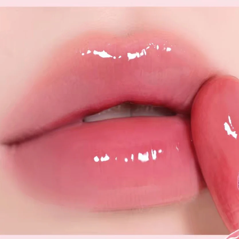 Peripera Mood Glowy Tint - Image 12