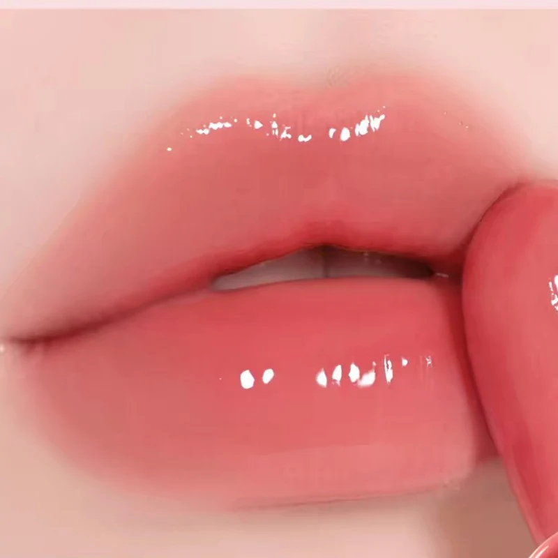 Peripera Mood Glowy Tint - Image 13