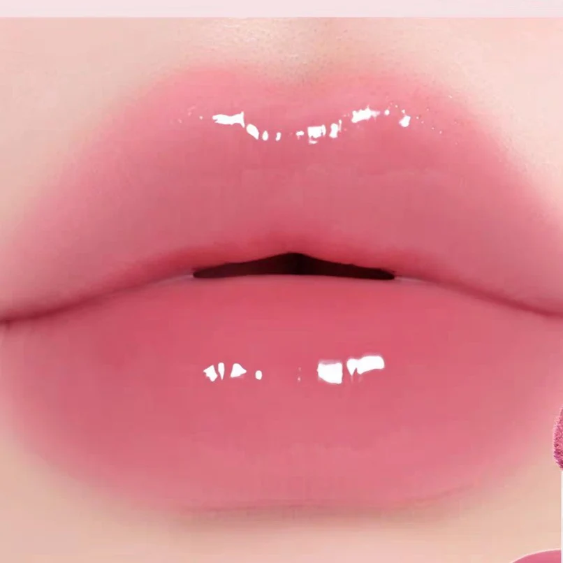 Peripera Mood Glowy Tint - Image 14
