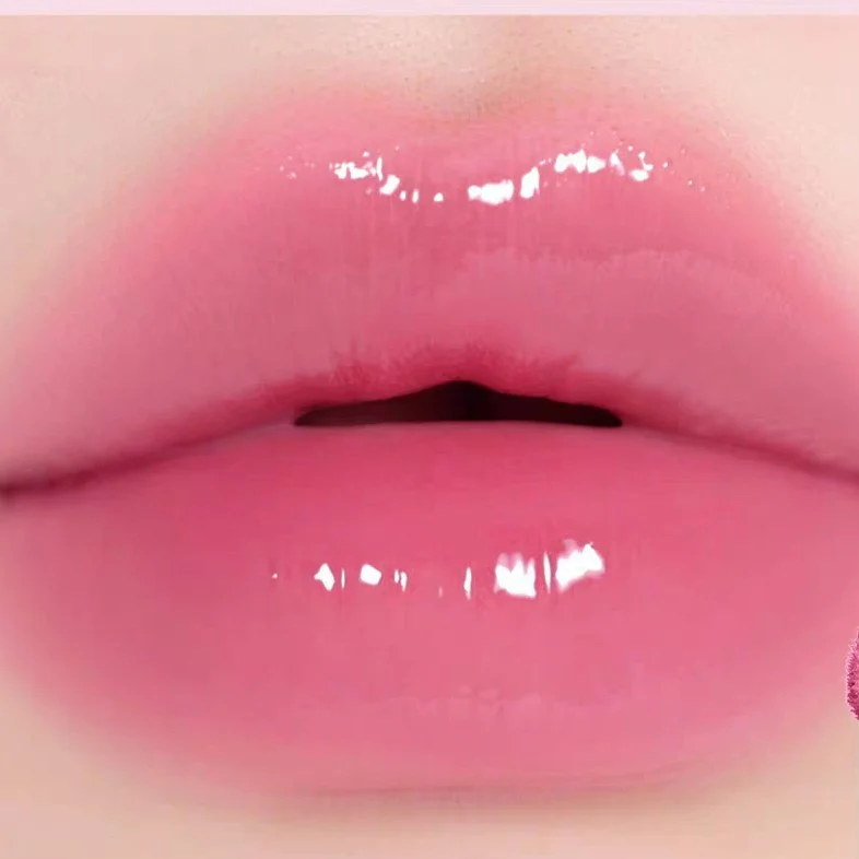 Peripera Mood Glowy Tint - Image 15