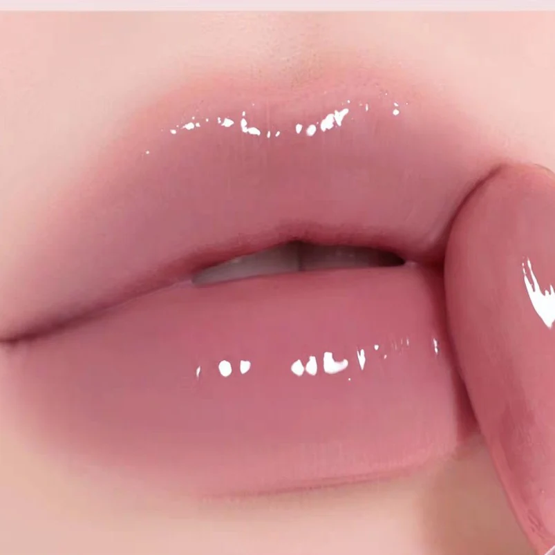 Peripera Mood Glowy Tint - Image 16