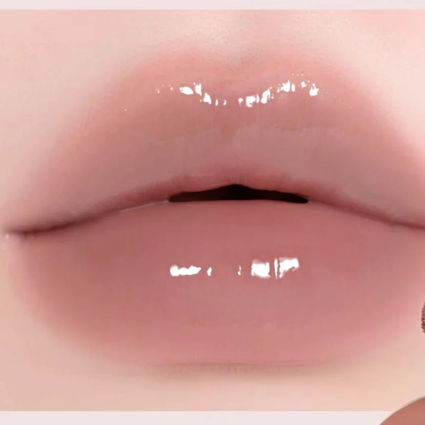 Peripera Mood Glowy Tint - Image 17