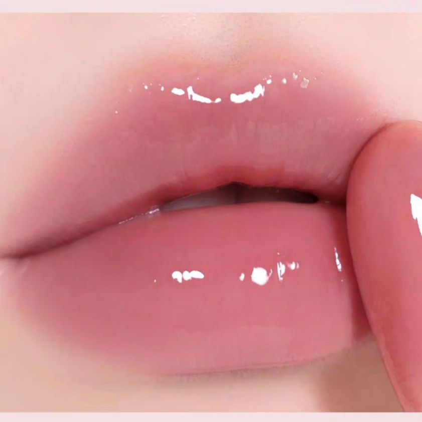 Peripera Mood Glowy Tint - Image 18