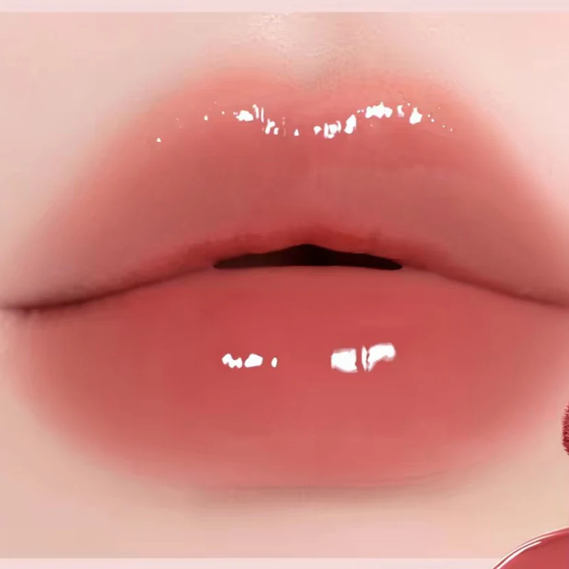Peripera Mood Glowy Tint - Image 19