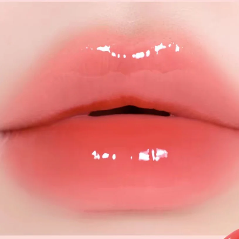 Peripera Mood Glowy Tint - Image 22
