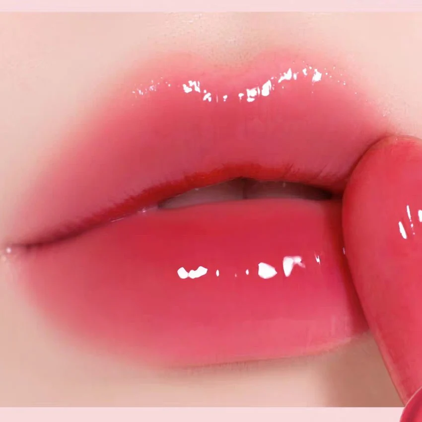 Peripera Mood Glowy Tint - Image 23