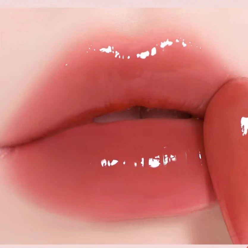 Peripera Mood Glowy Tint - Image 24