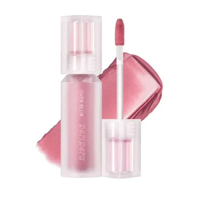 Peripera Over Blur Tint 3.5g - Image 11