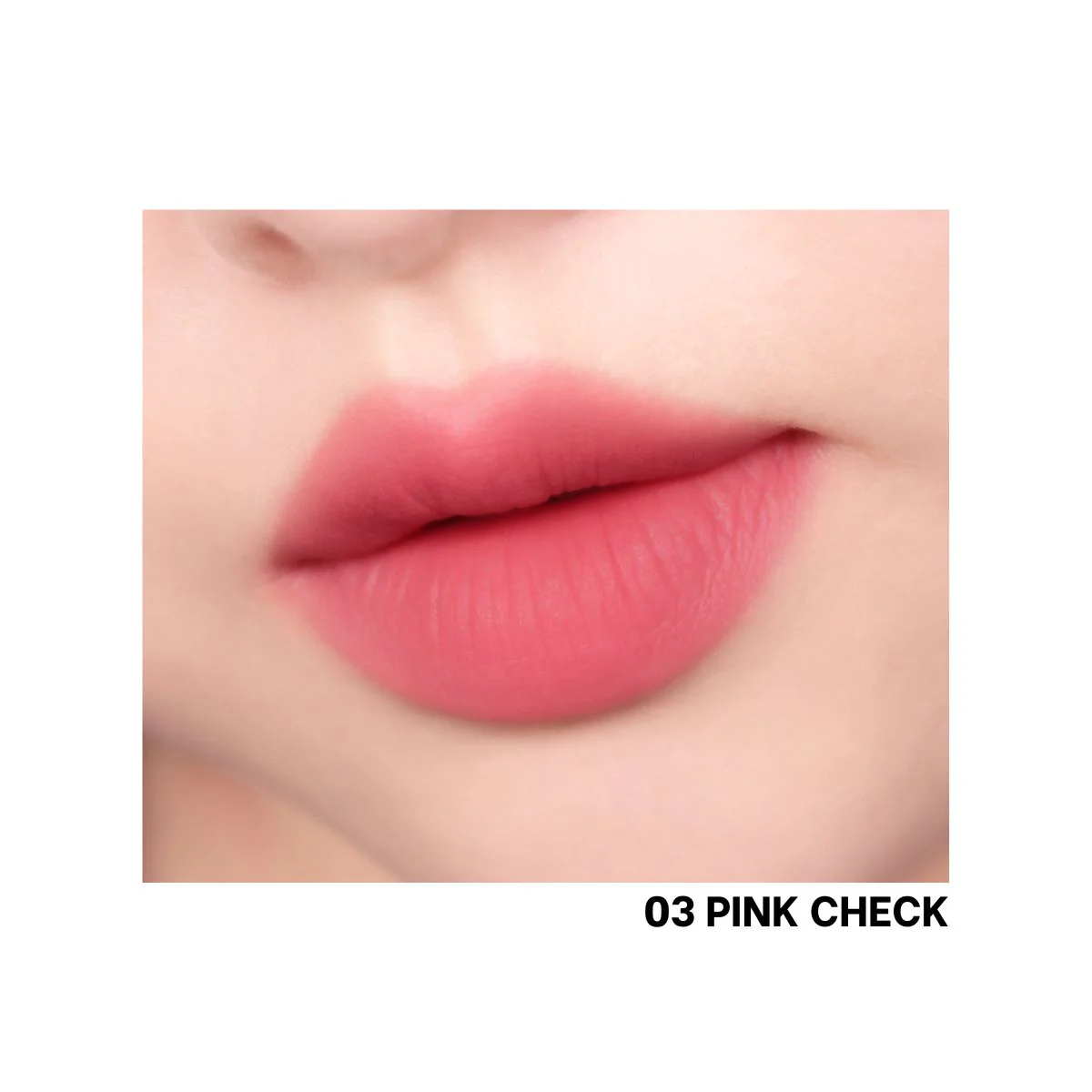Peripera Over Blur Tint 3.5g - Image 4