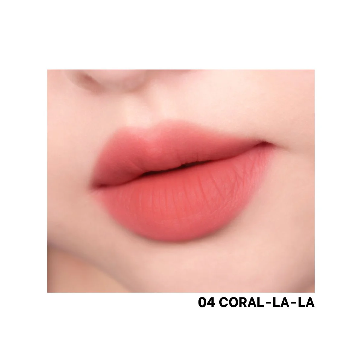 Peripera Over Blur Tint 3.5g - Image 5
