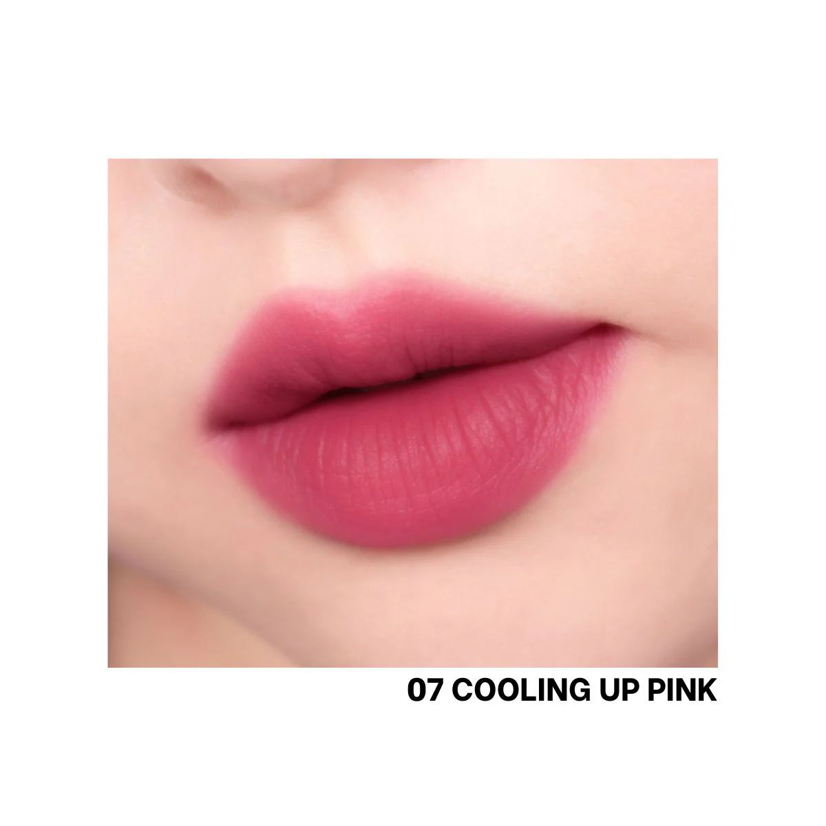 Peripera Over Blur Tint 3.5g - Image 7