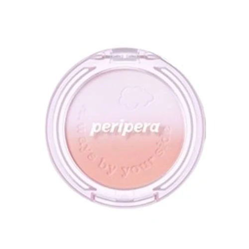 Peripera Pure Blushed Custom Cheek - Image 3