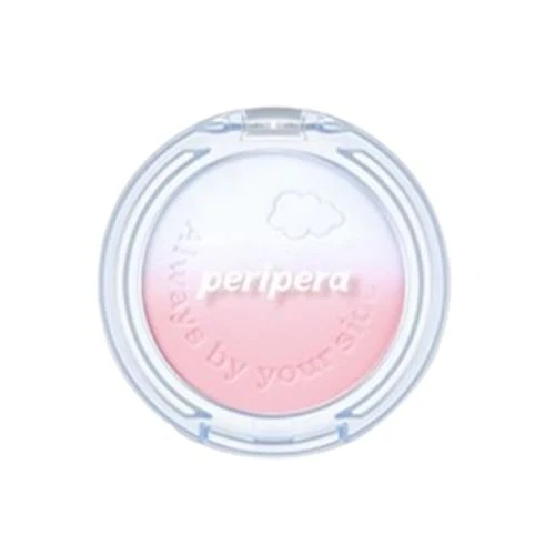 Peripera Pure Blushed Custom Cheek - Image 4