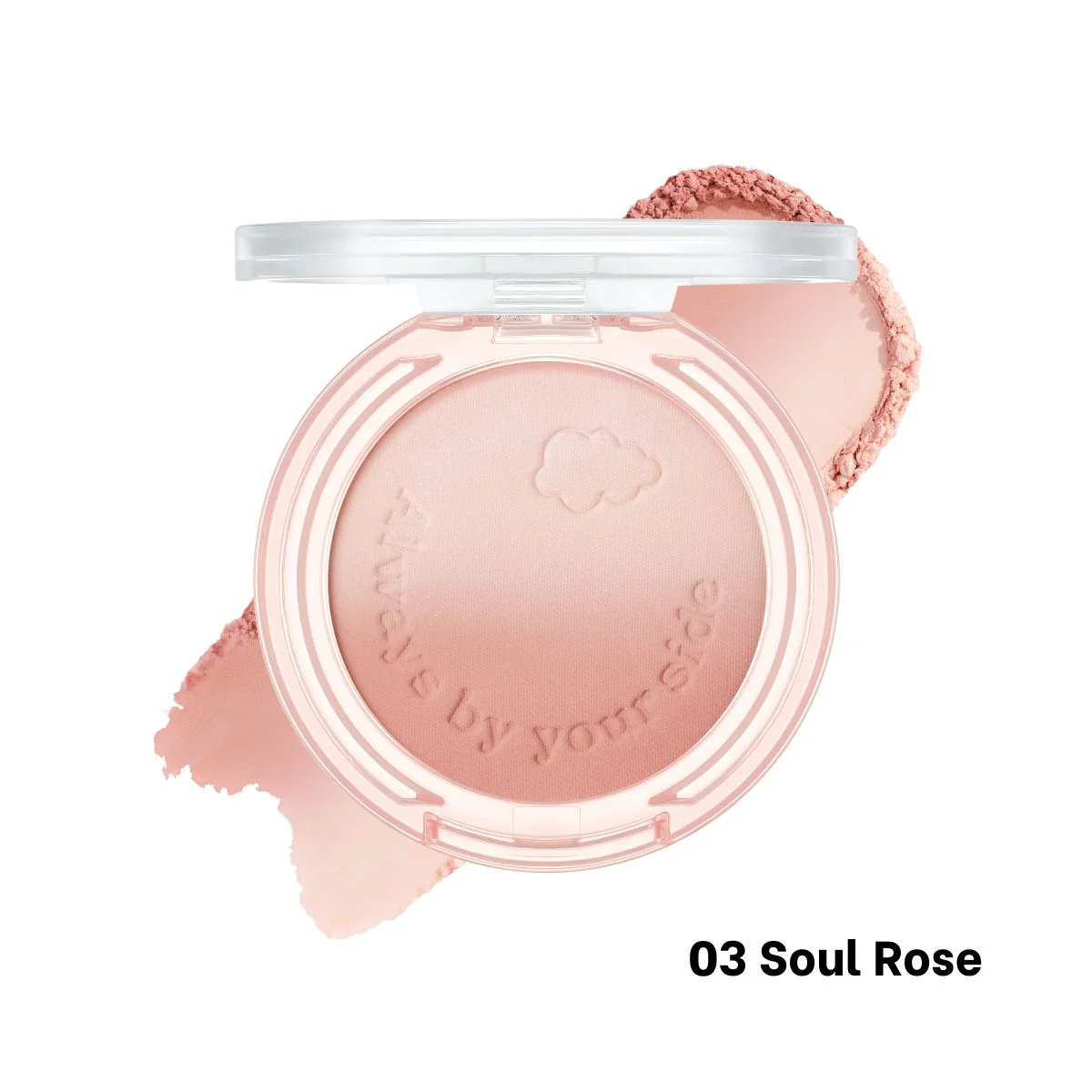 Peripera Pure Blushed Custom Cheek - Image 5
