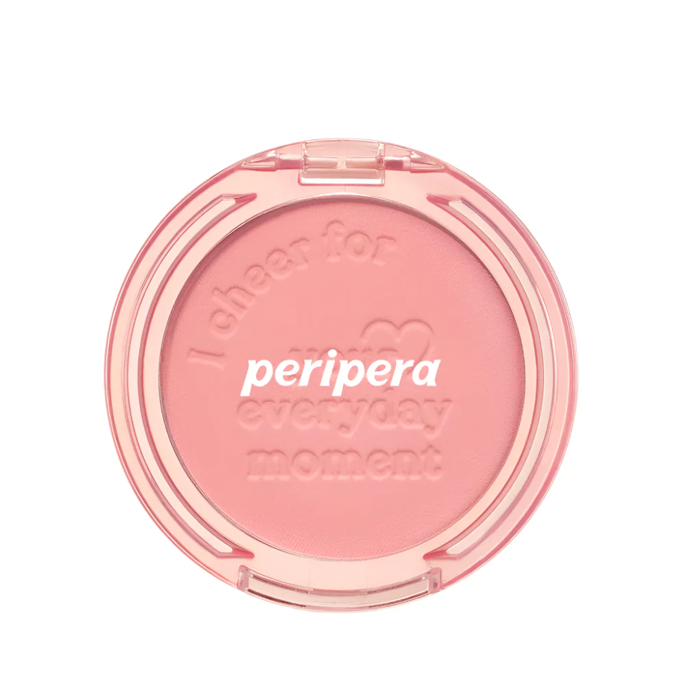 Peripera Pure Blushed Sunshine Cheek - Image 24