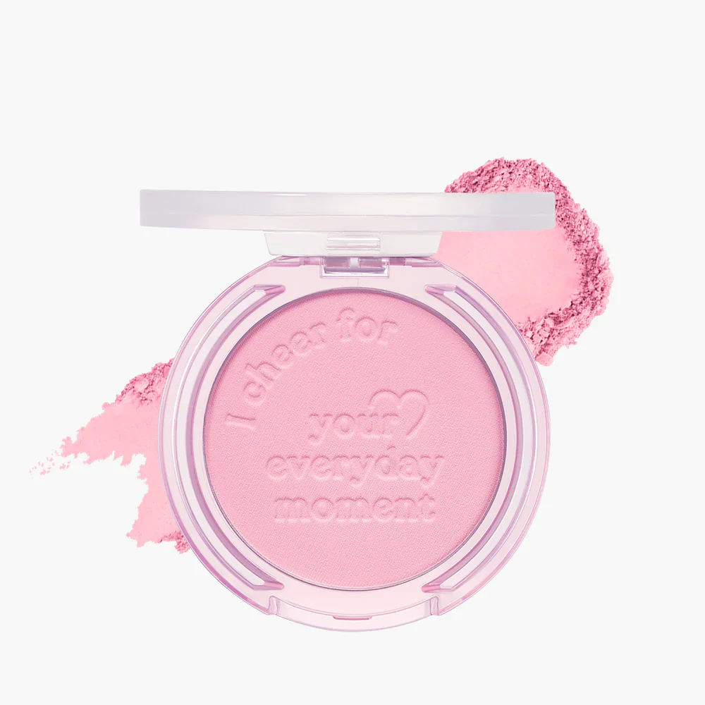 Peripera Pure Blushed Sunshine Cheek - Image 27