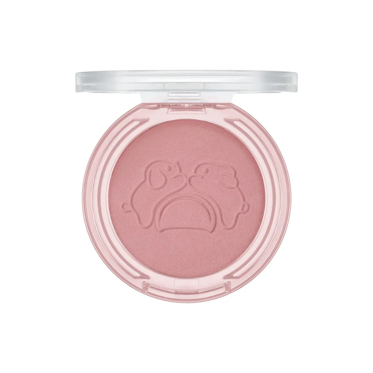 Peripera Pure Blushed Sunshine Cheek - Image 28