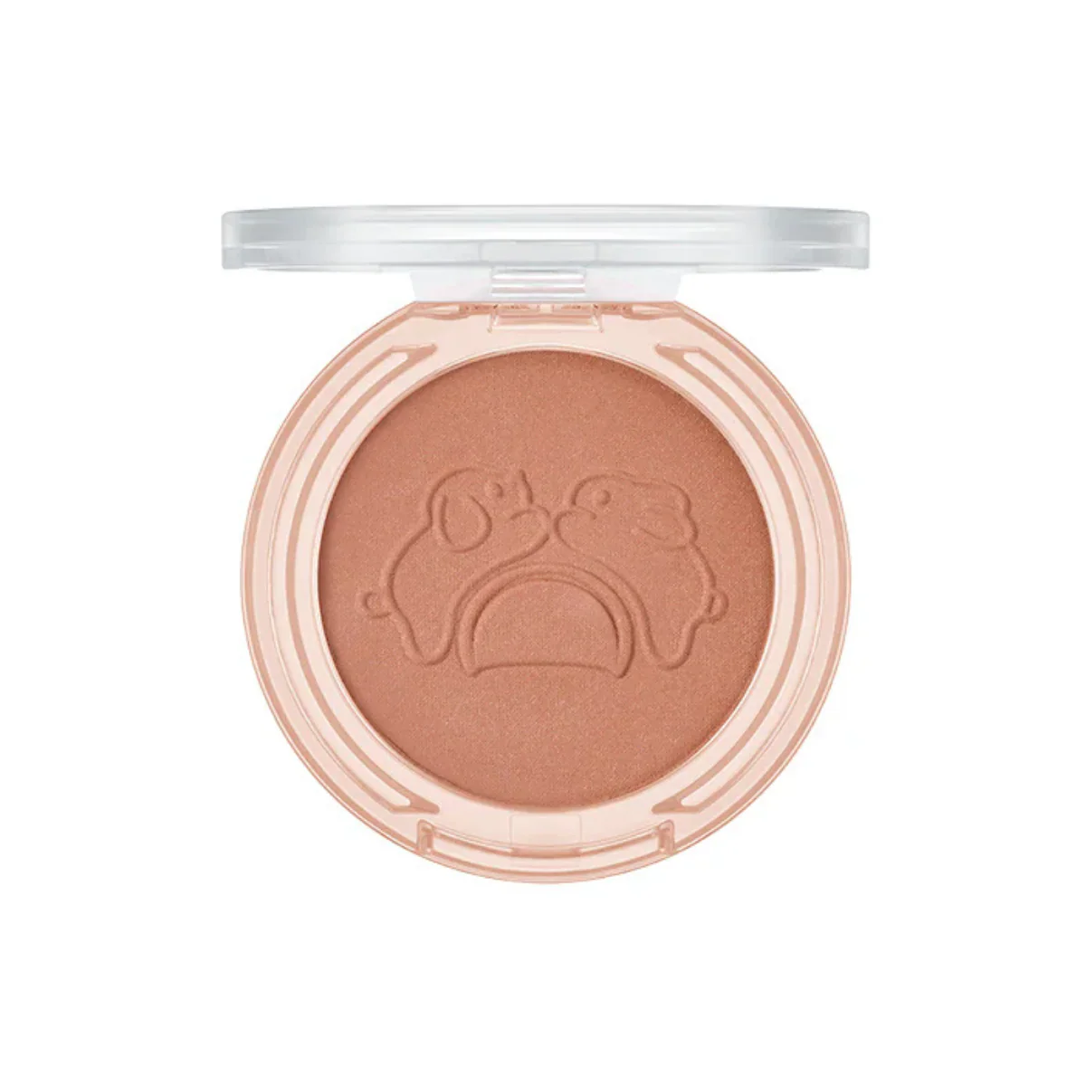 Peripera Pure Blushed Sunshine Cheek - Image 29