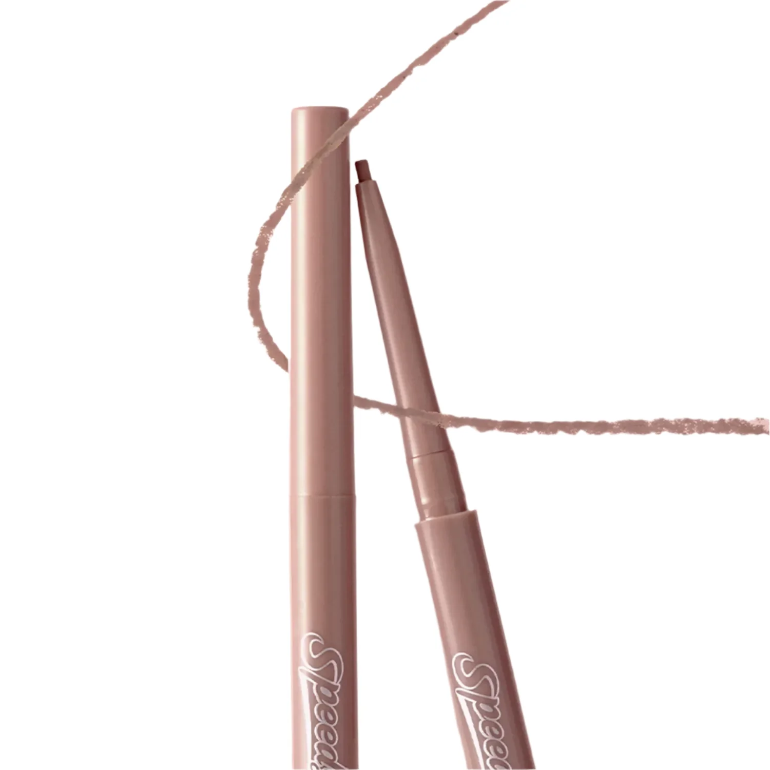 Peripera Speedy Skinny Brow - Image 15