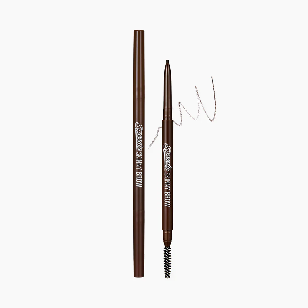 Peripera Speedy Skinny Brow - Image 8