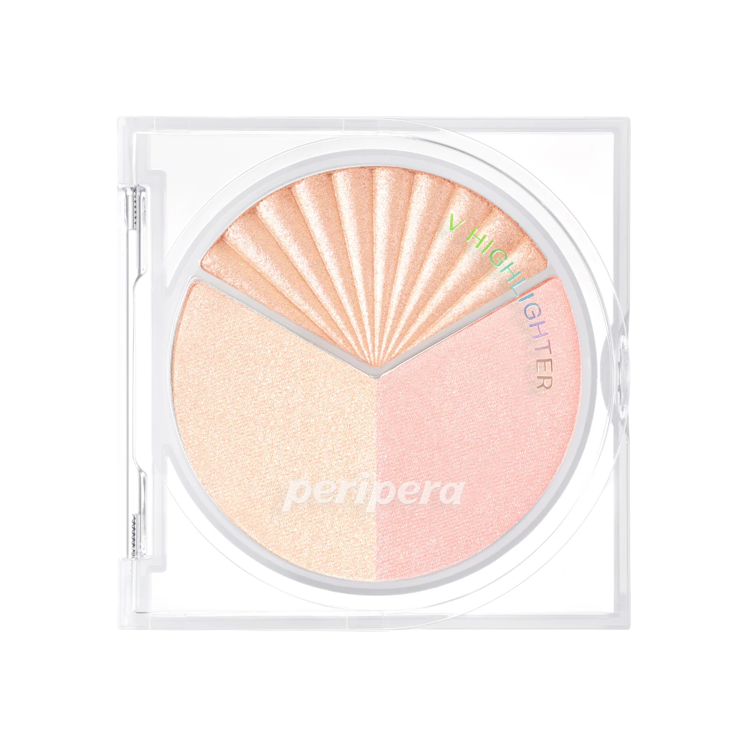 Peripera V Highlighter AD - Image 2