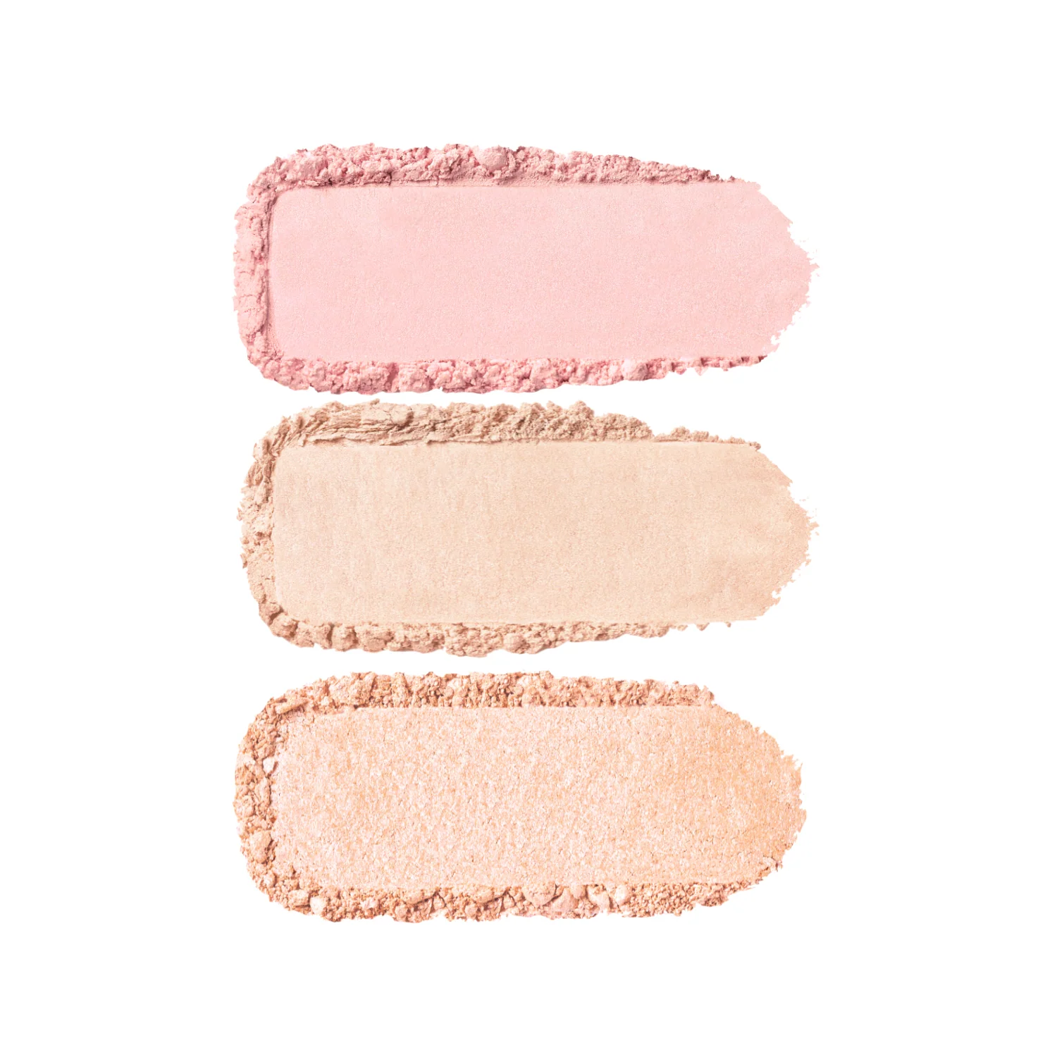 Peripera V Highlighter AD - Image 3