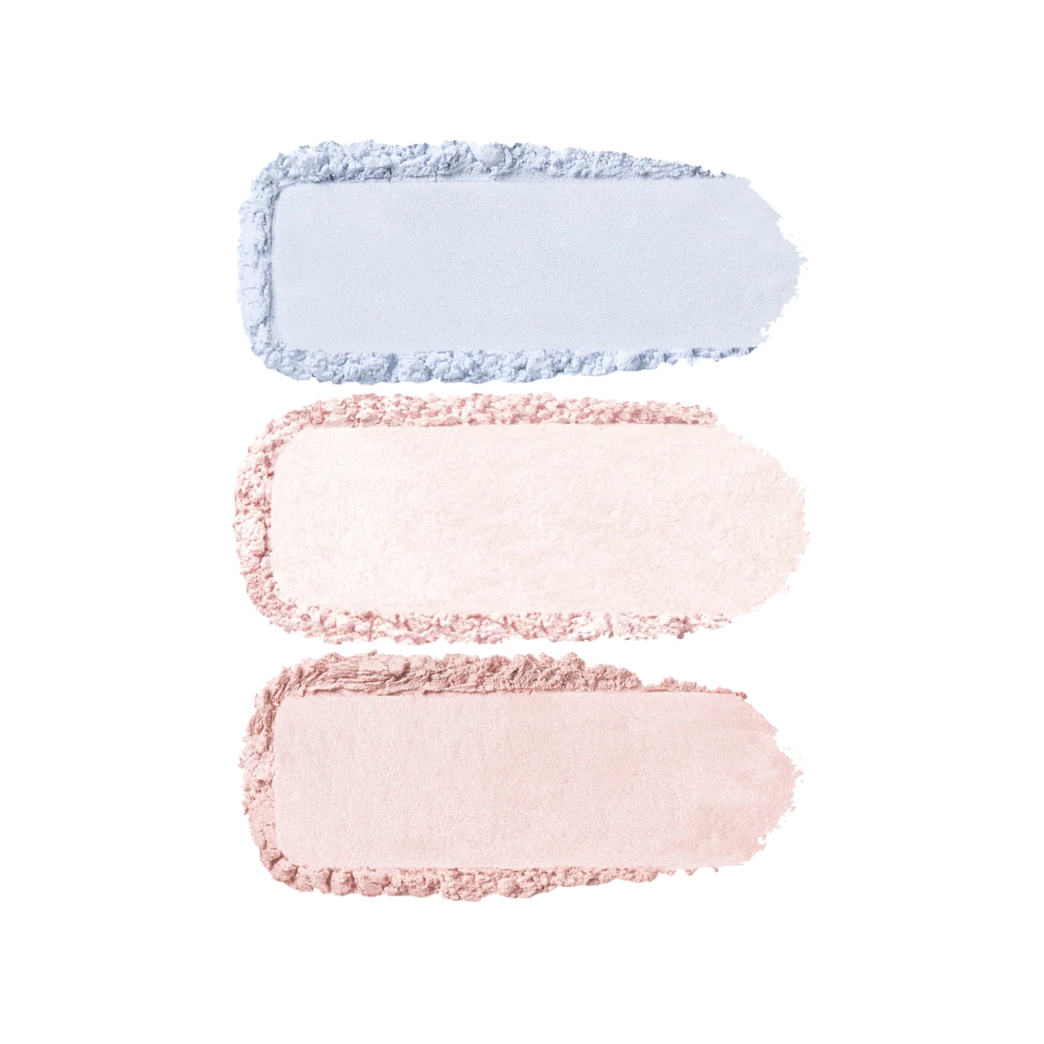Peripera V Highlighter AD - Image 5