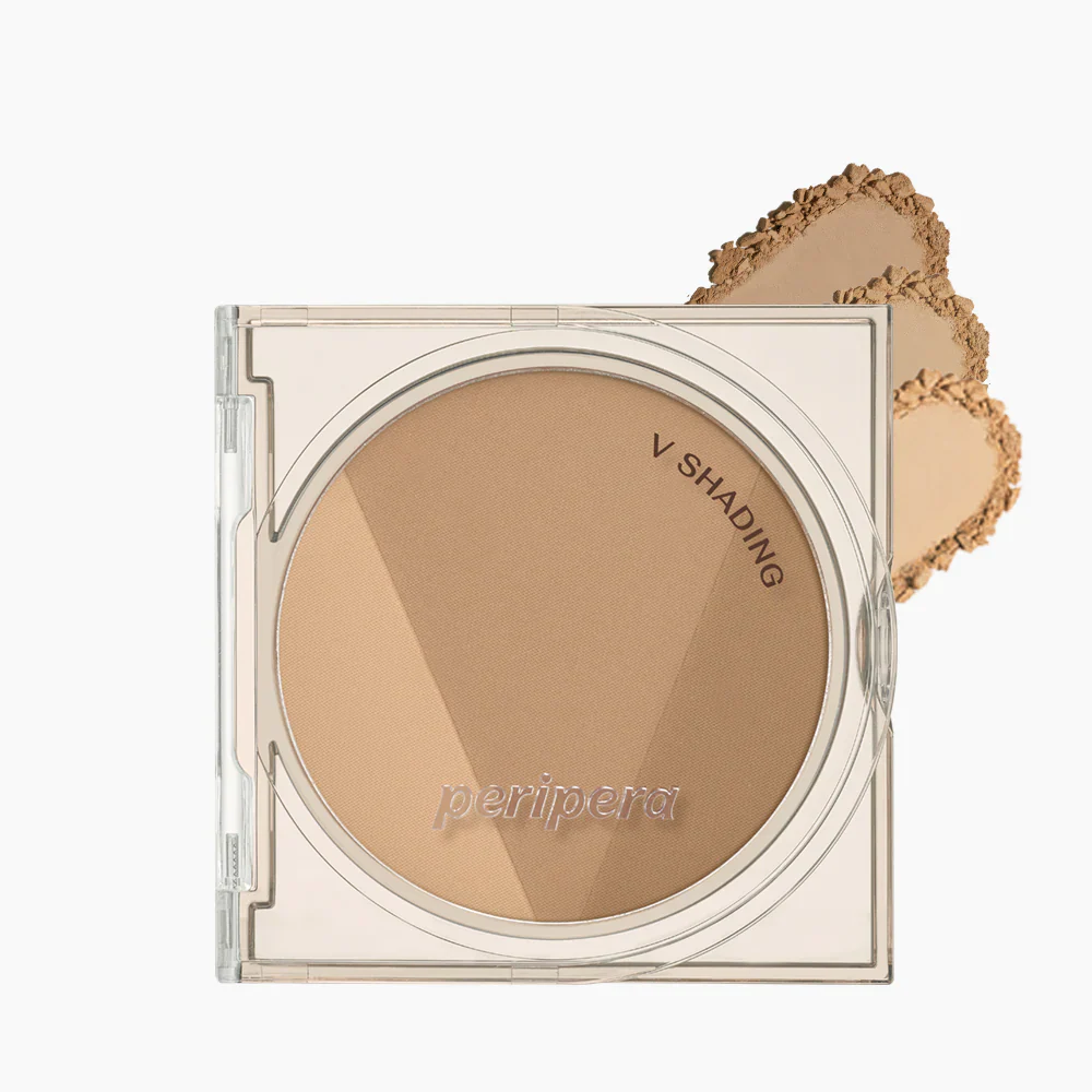Peripera V Shading - Image 3