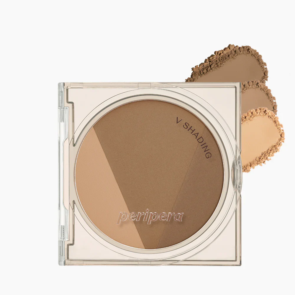 Peripera V Shading - Image 4