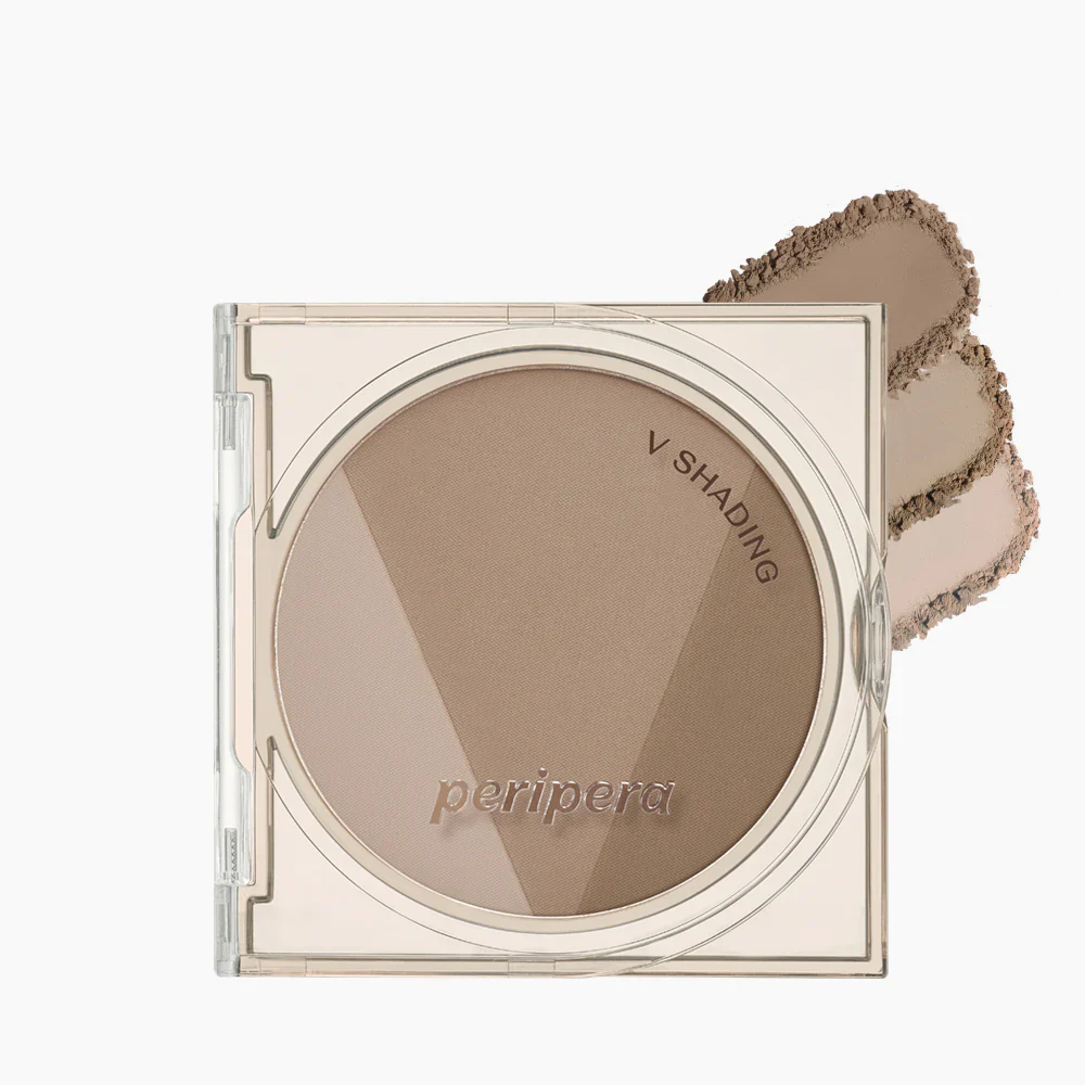 Peripera V Shading - Image 5