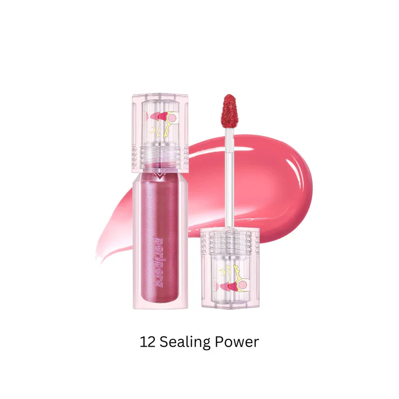 Peripera Water Bare Tint - Image 18