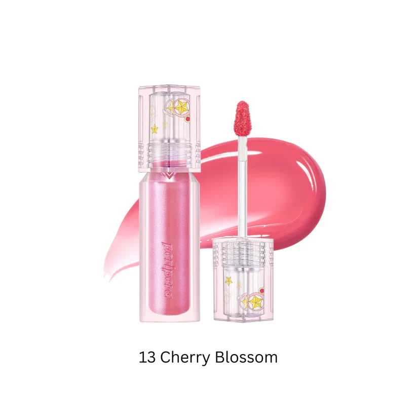 Peripera Water Bare Tint - Image 19