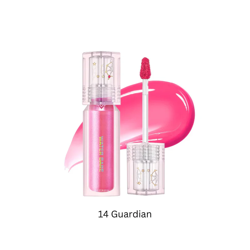 Peripera Water Bare Tint - Image 20