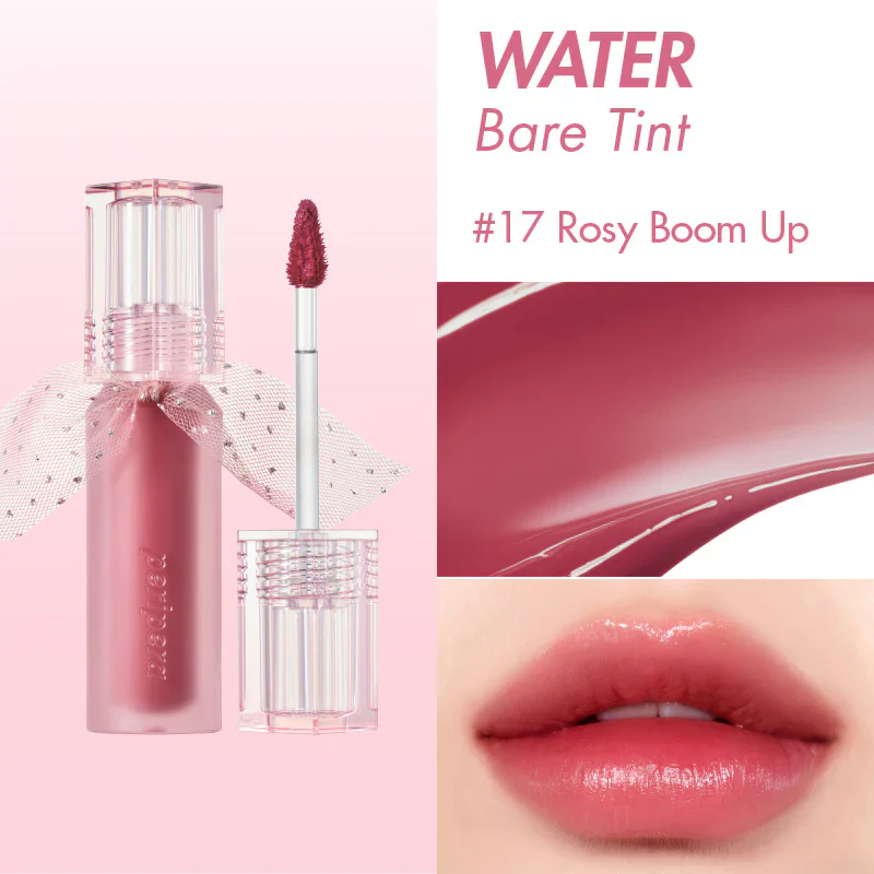 Peripera Water Bare Tint - Image 22