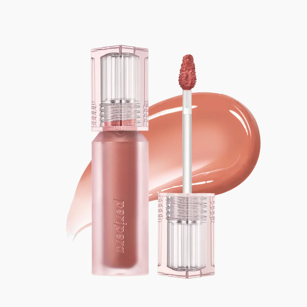 Peripera Water Bare Tint - Image 7