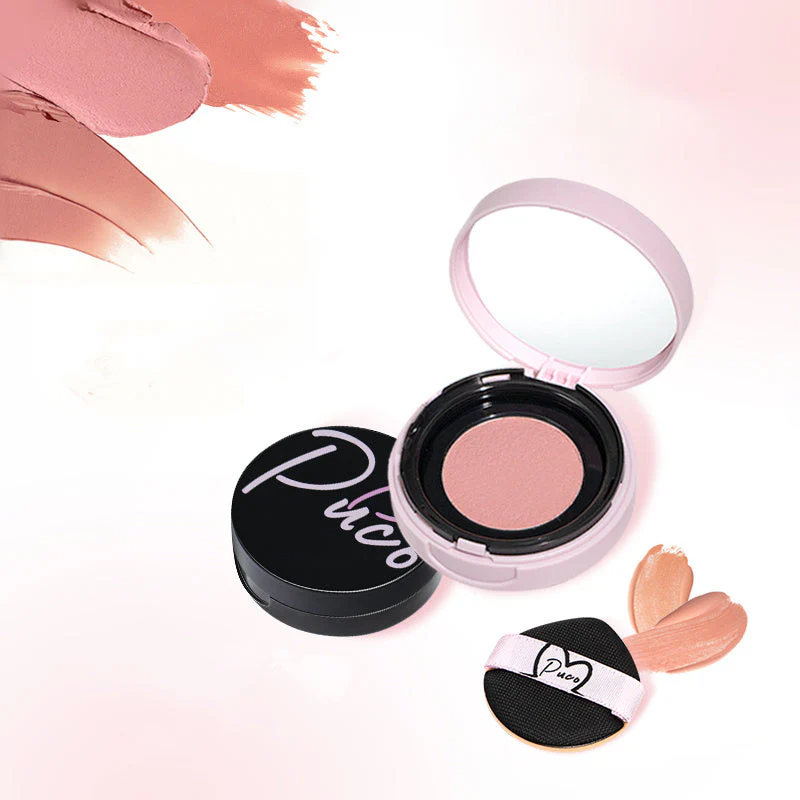 PUCO Sobriety Blush Clay 2g - Image 2