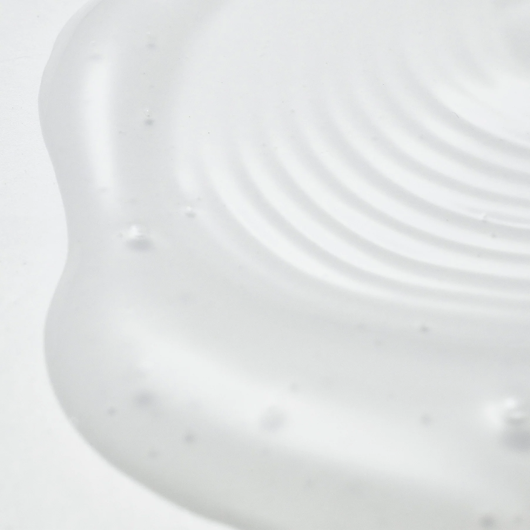 Purito Wonder Releaf Centella Serum 60ml - Image 2